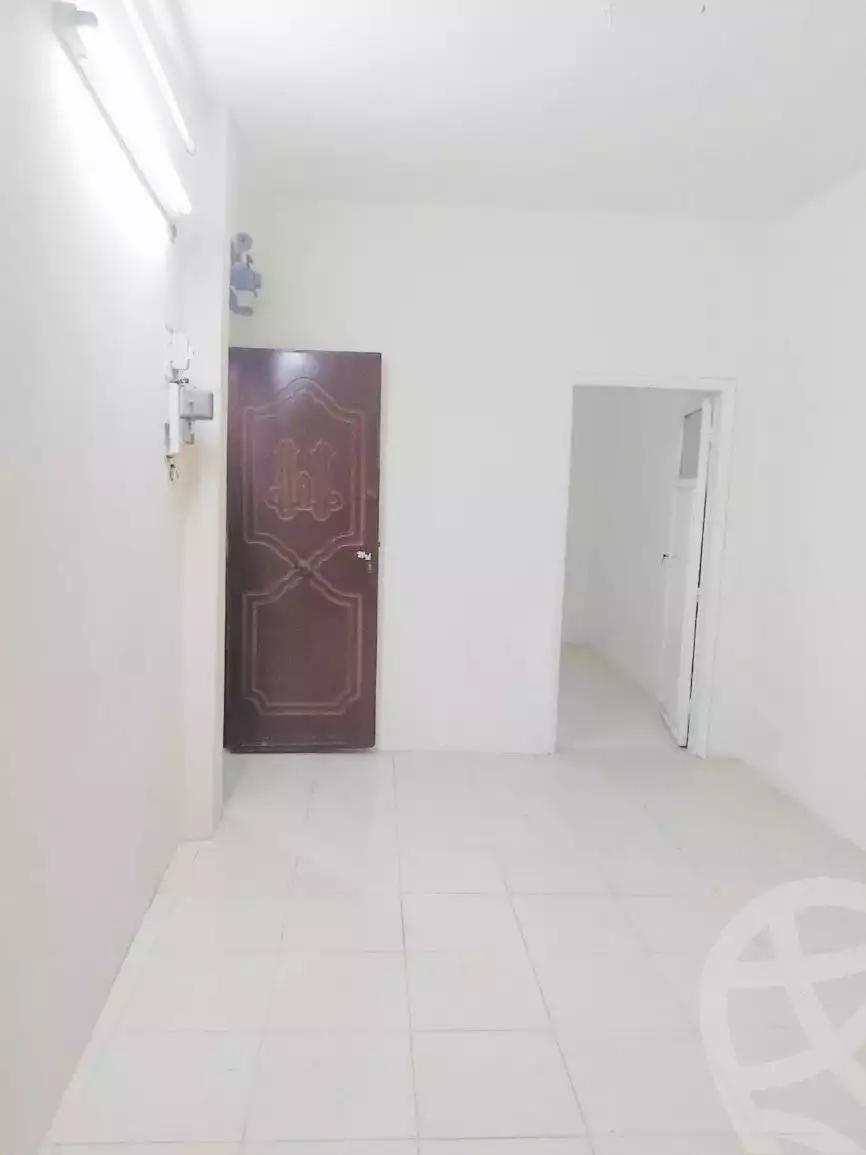 https://aqarmap.com.eg/en/listing/5592319-for-sale-cairo-el-agouza-ard-el-lewa