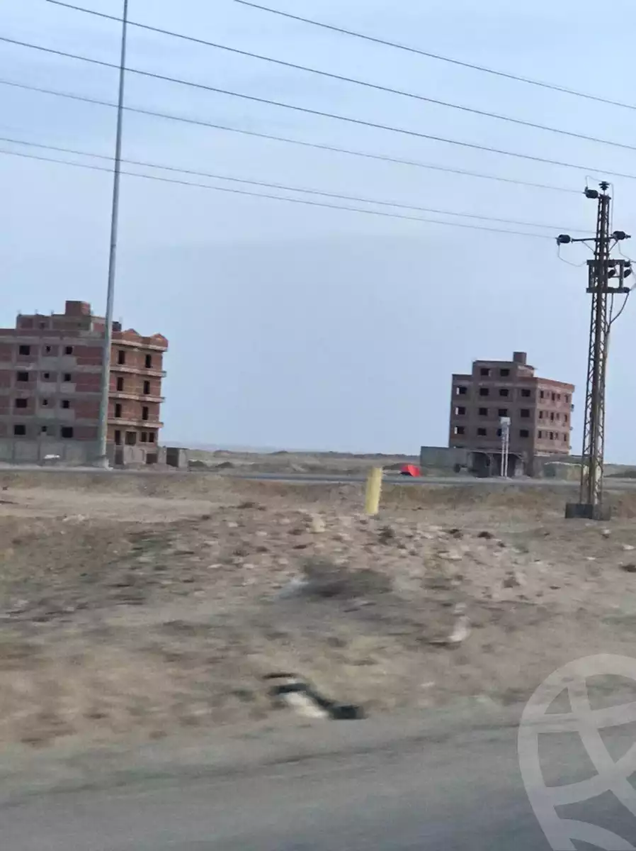 https://aqarmap.com.eg/en/listing/5592330-for-sale-cairo-6th-of-october-new-october
