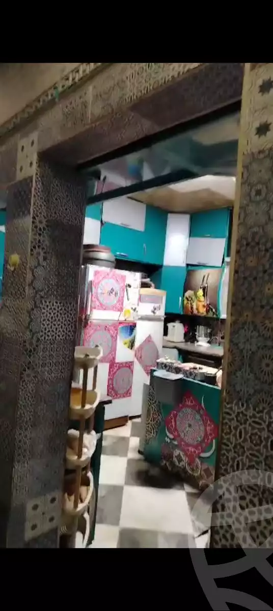https://aqarmap.com.eg/en/listing/5592385-for-sale-cairo-imbaba-el-qawmeya-el-arabya-st
