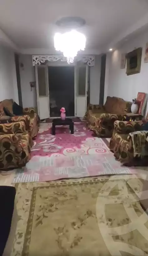 https://aqarmap.com.eg/ar/listing/5592386-for-sale-cairo-ljyz-el-warraq