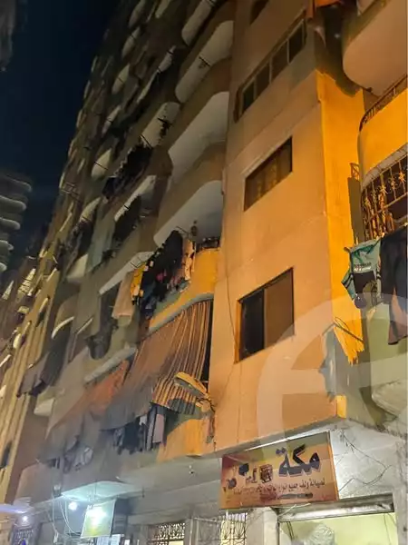 https://aqarmap.com.eg/en/listing/5592389-for-sale-cairo-elnozha