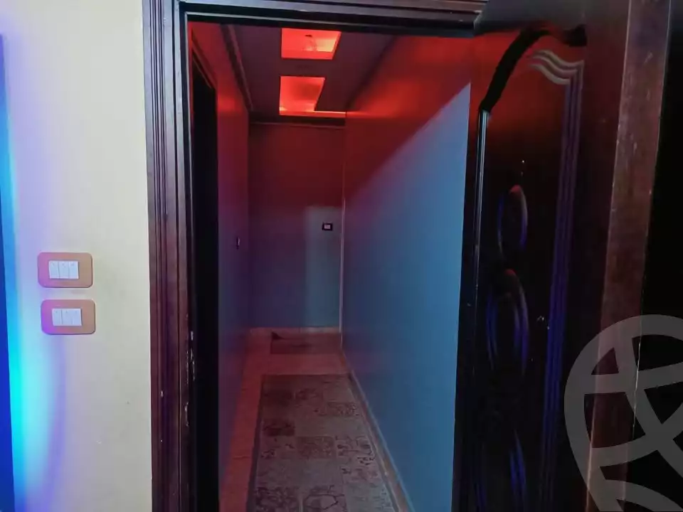 https://aqarmap.com.eg/ar/listing/5592412-for-sale-alexandria-international-coastal-road
