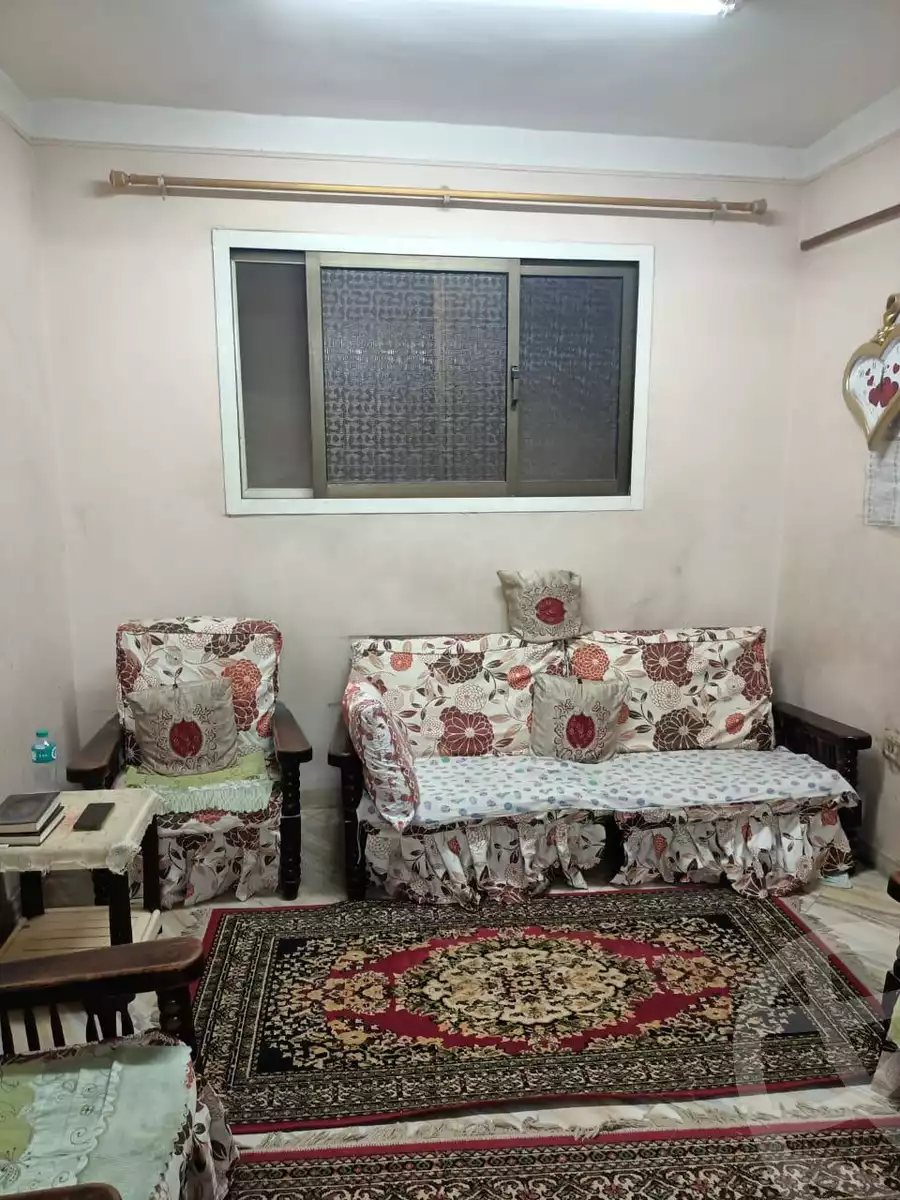 https://aqarmap.com.eg/ar/listing/5592430-for-sale-cairo-ain-shams-jsr-lswys