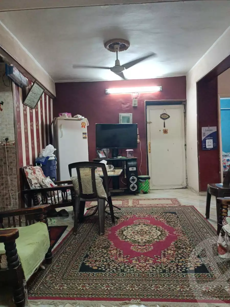 https://aqarmap.com.eg/ar/listing/5592430-for-sale-cairo-ain-shams-jsr-lswys