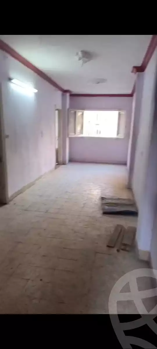 https://aqarmap.com.eg/en/listing/5592488-for-rent-cairo-ain-shams-el-naam