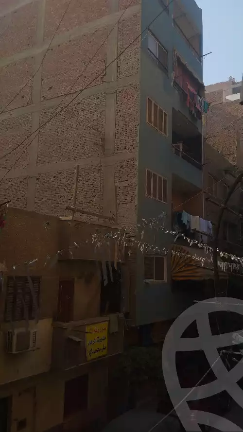 https://aqarmap.com.eg/ar/listing/5592551-for-sale-cairo-el-haram-el-talbya-ezz-el-deen-omar-st