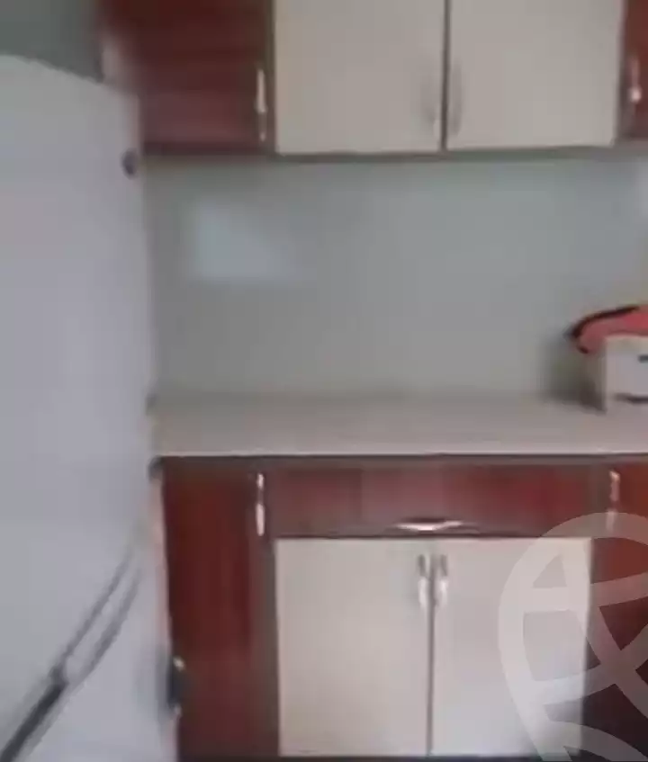 https://aqarmap.com.eg/en/listing/5592554-for-sale-cairo-faisal-shareaa-el-thalatheny