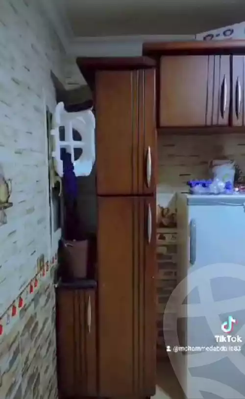 https://aqarmap.com.eg/ar/listing/5592551-for-sale-cairo-el-haram-el-talbya-ezz-el-deen-omar-st