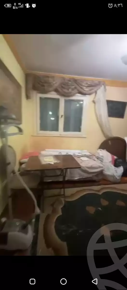 https://aqarmap.com.eg/en/listing/5592674-for-sale-alexandria-fleming-mostafa-kamel-st