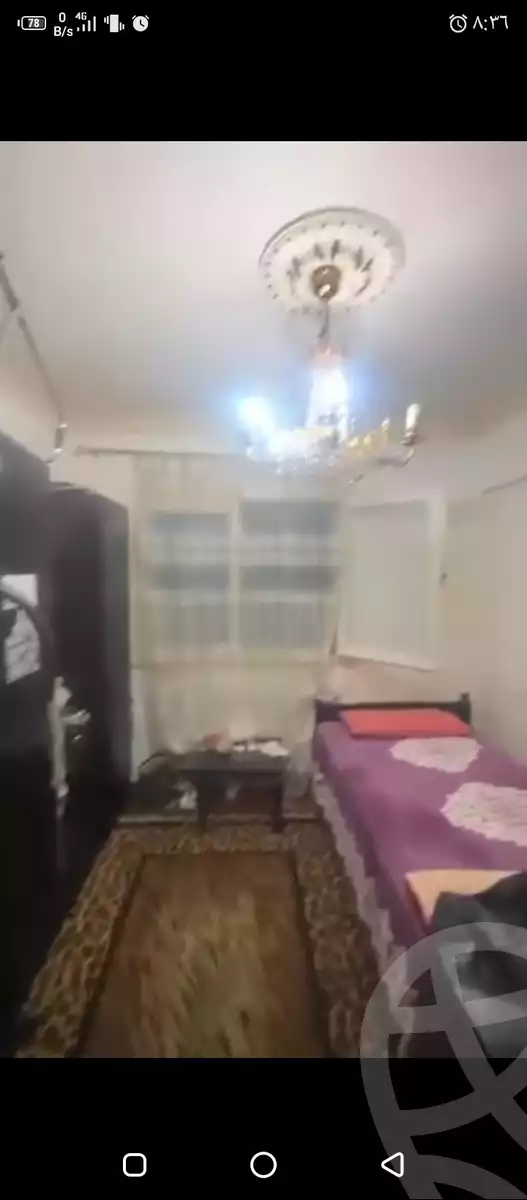 https://aqarmap.com.eg/en/listing/5592674-for-sale-alexandria-fleming-mostafa-kamel-st
