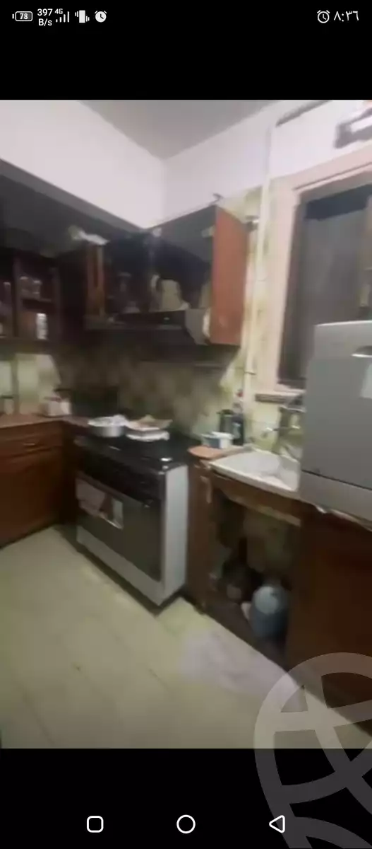 https://aqarmap.com.eg/en/listing/5592674-for-sale-alexandria-fleming-mostafa-kamel-st