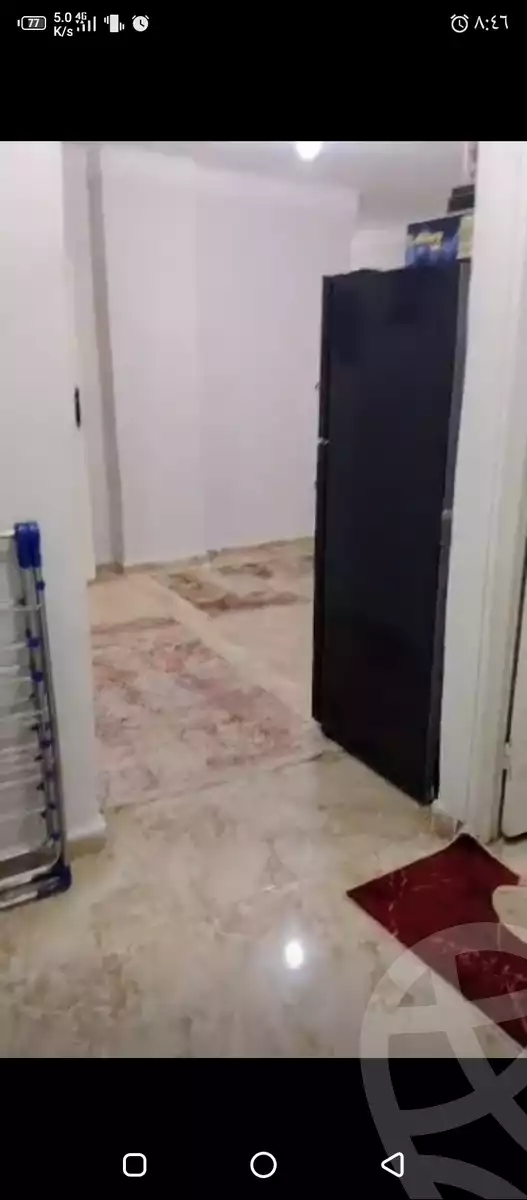 https://aqarmap.com.eg/ar/listing/5592688-for-sale-alexandria-el-hanouvel-gabir-hafez-st