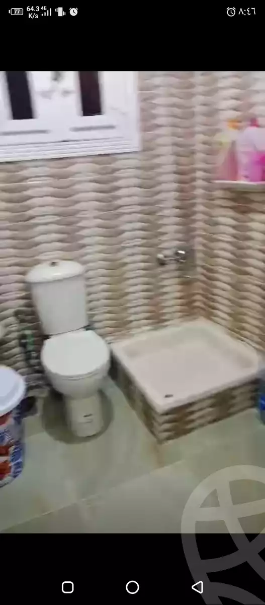 https://aqarmap.com.eg/ar/listing/5592688-for-sale-alexandria-el-hanouvel-gabir-hafez-st