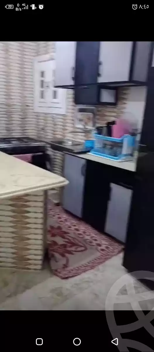 https://aqarmap.com.eg/ar/listing/5592688-for-sale-alexandria-el-hanouvel-gabir-hafez-st
