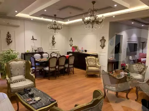 https://aqarmap.com.eg/en/listing/5592736-for-sale-cairo-new-cairo-south-investors-mohammed-nagib-axis-st