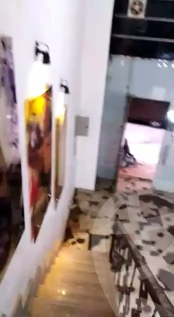 https://aqarmap.com.eg/en/listing/5918628-for-sale-cairo-faisal-el-tawabeq-el-mansheya-st