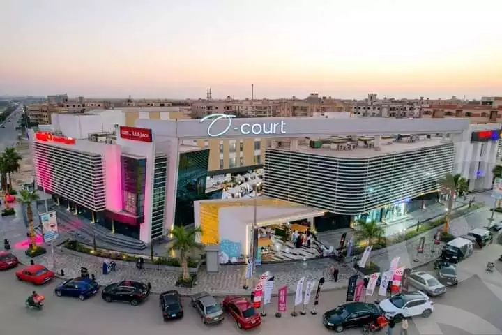 https://aqarmap.com.eg/en/listing/5592787-for-rent-cairo-al-oubour-el-hay-el-taseaa-abbas-el-akad-st