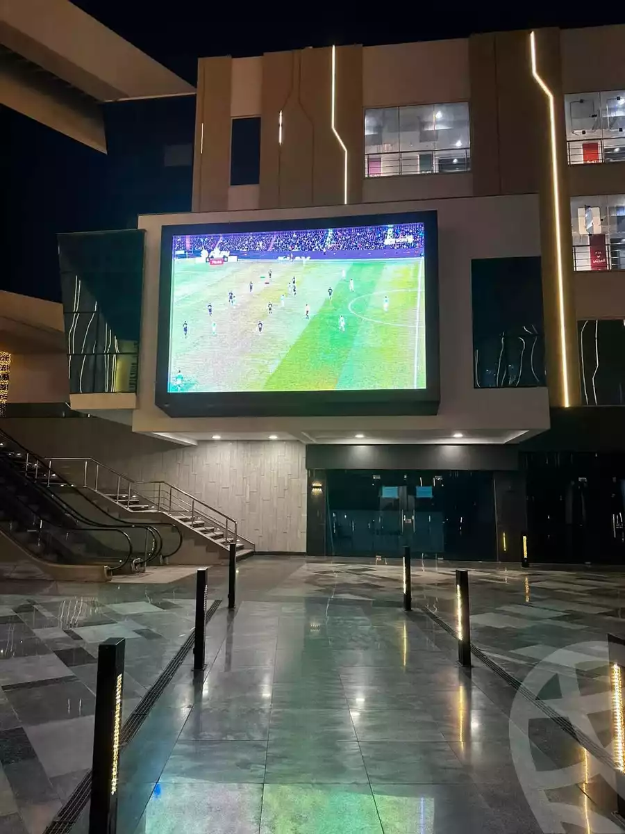 https://aqarmap.com.eg/en/listing/5592787-for-rent-cairo-al-oubour-el-hay-el-taseaa-abbas-el-akad-st