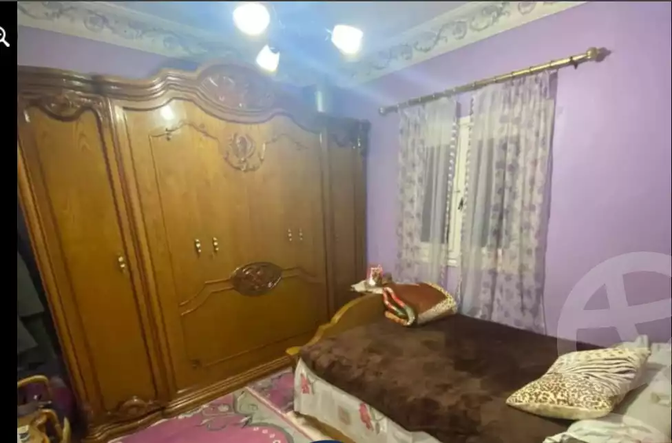 https://aqarmap.com.eg/en/listing/5917276-for-sale-alexandria-l-jmy-lbytsh-el-batal-ahmed-abd-el-aziz-belbis-st