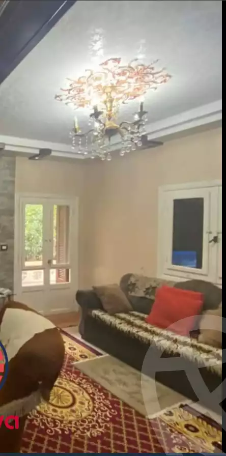 https://aqarmap.com.eg/en/listing/5917276-for-sale-alexandria-l-jmy-lbytsh-el-batal-ahmed-abd-el-aziz-belbis-st