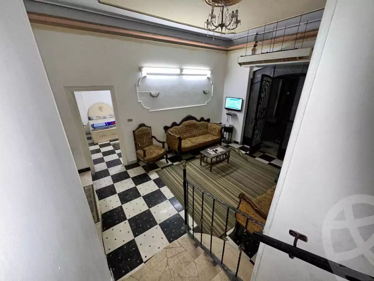https://aqarmap.com.eg/en/listing/5592830-for-sale-alexandria-sydy-bshr-sydy-bshr-bhry-shr-khld-bn-lwlyd