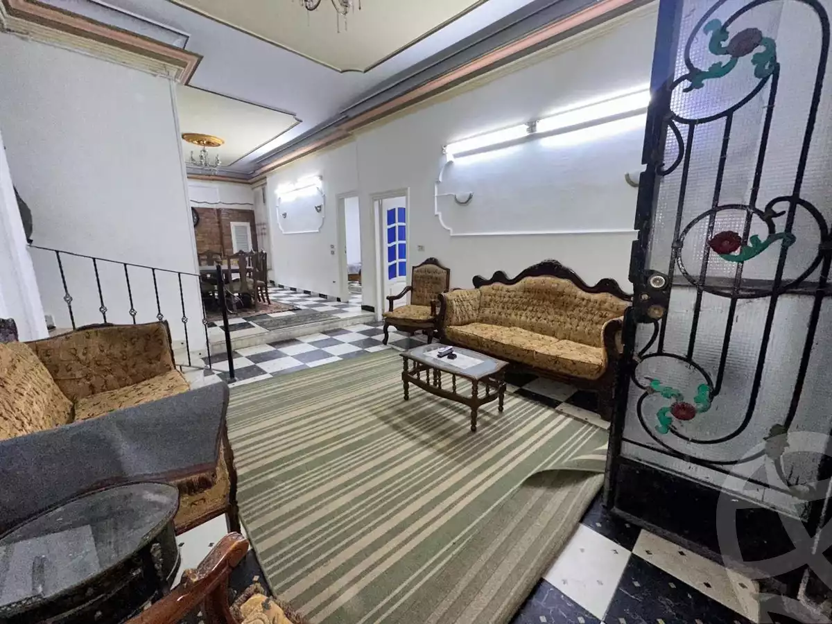 https://aqarmap.com.eg/en/listing/5592830-for-sale-alexandria-sydy-bshr-sydy-bshr-bhry-shr-khld-bn-lwlyd