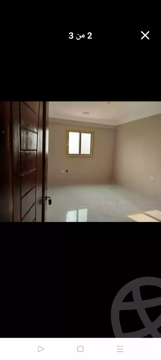 https://aqarmap.com.eg/en/listing/5592877-for-rent-cairo-mokattam-lhdb-l-ly-skoda