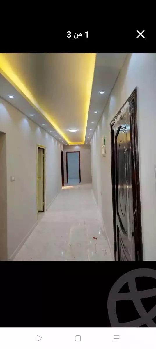 https://aqarmap.com.eg/en/listing/5592877-for-rent-cairo-mokattam-lhdb-l-ly-skoda