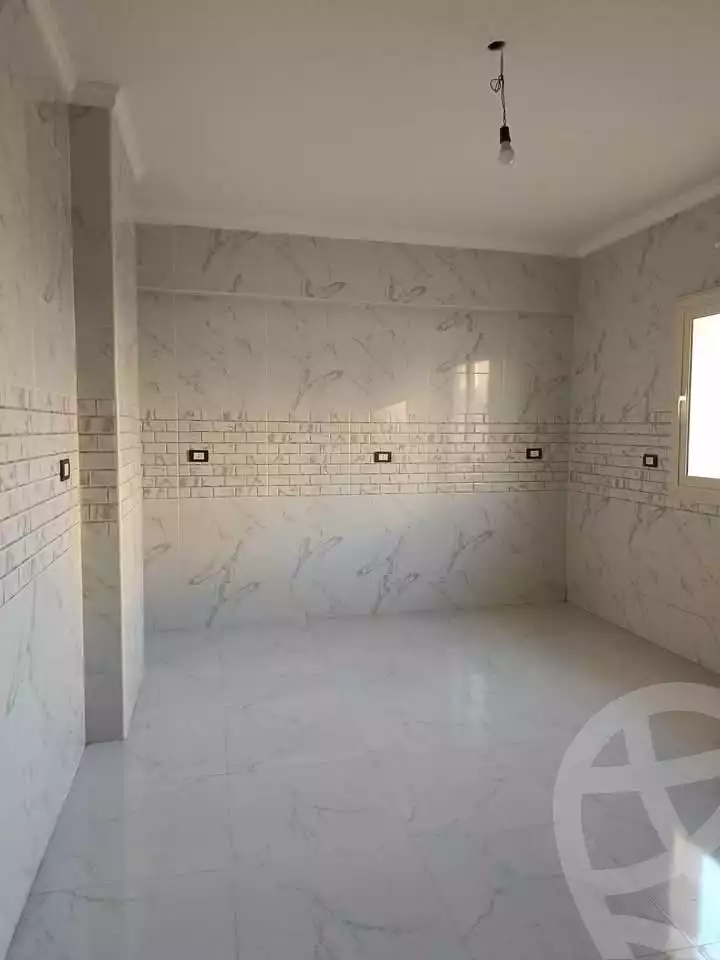 https://aqarmap.com.eg/en/listing/5592884-for-rent-cairo-mokattam-lhdb-l-ly-s-zone