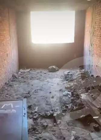 https://aqarmap.com.eg/en/listing/5592887-for-sale-cairo-el-matarya