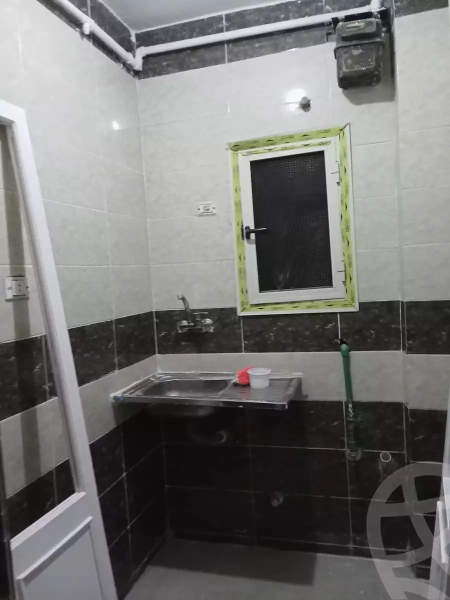 https://aqarmap.com.eg/en/listing/5593007-for-sale-cairo-faisal-shareaa-el-thalatheny