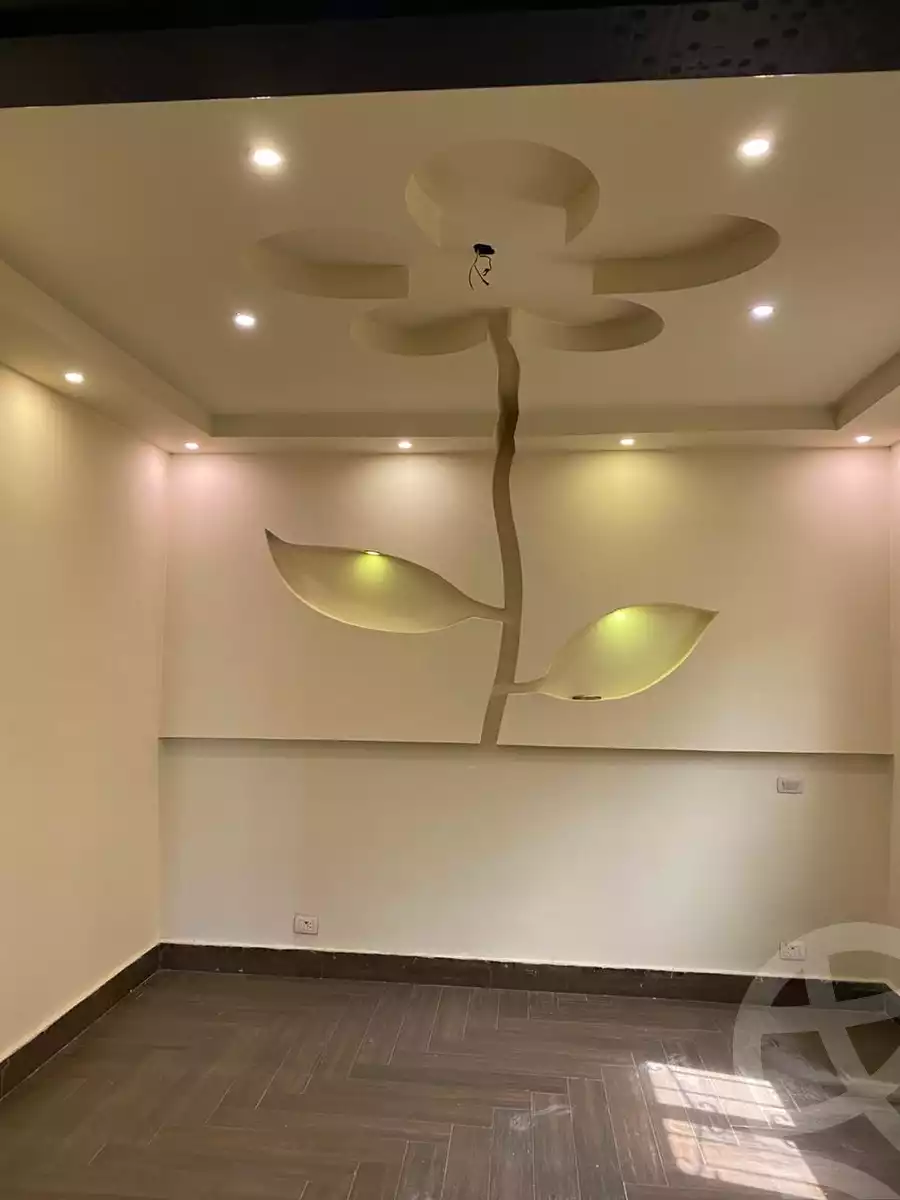 https://aqarmap.com.eg/en/listing/5593008-for-rent-cairo-new-cairo-el-ahyaa-fourth-neighborhood-street-4