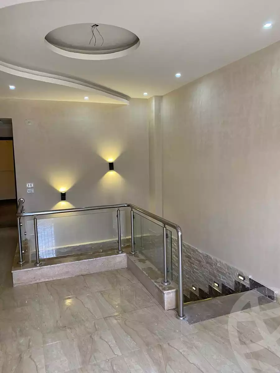 https://aqarmap.com.eg/en/listing/5593008-for-rent-cairo-new-cairo-el-ahyaa-fourth-neighborhood-street-4