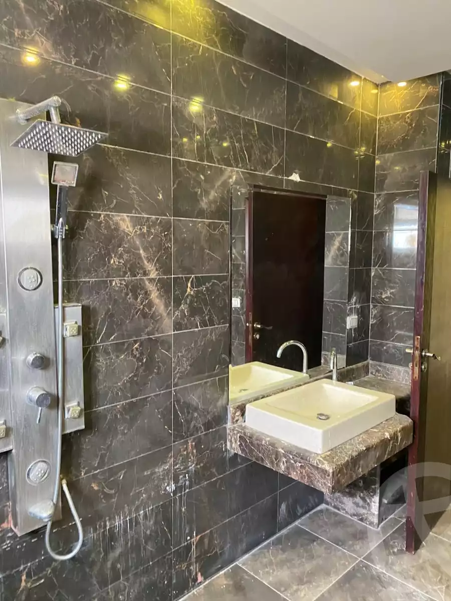 https://aqarmap.com.eg/en/listing/5593008-for-rent-cairo-new-cairo-el-ahyaa-fourth-neighborhood-street-4