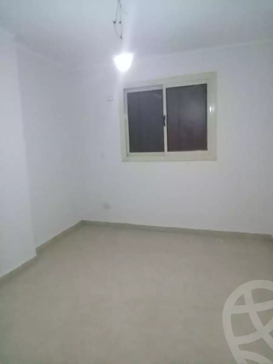 https://aqarmap.com.eg/en/listing/5593017-for-rent-cairo-faisal-el-talbeya