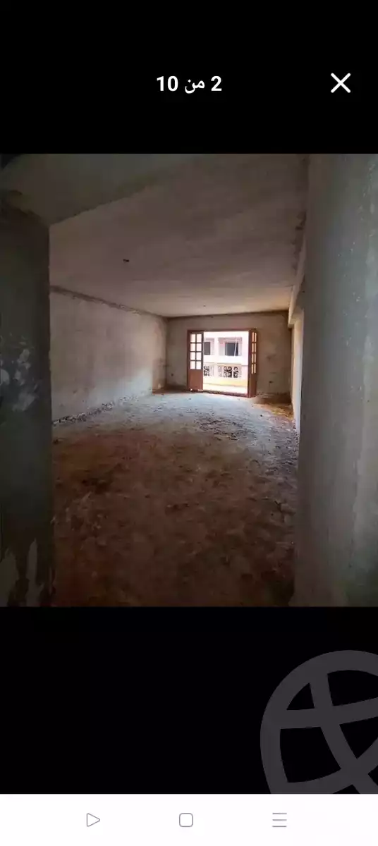 https://aqarmap.com.eg/en/listing/5593044-for-sale-cairo-mokattam-lhdb-l-ly-taqseem-el-zohour