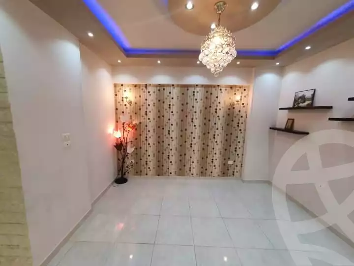 https://aqarmap.com.eg/en/listing/5593046-for-rent-cairo-mokattam-el-hadabah-el-wosta-el-mantaqa-el-rabaa