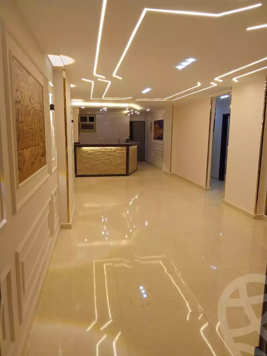https://aqarmap.com.eg/en/listing/5593037-for-sale-cairo-el-haram-el-lebeny