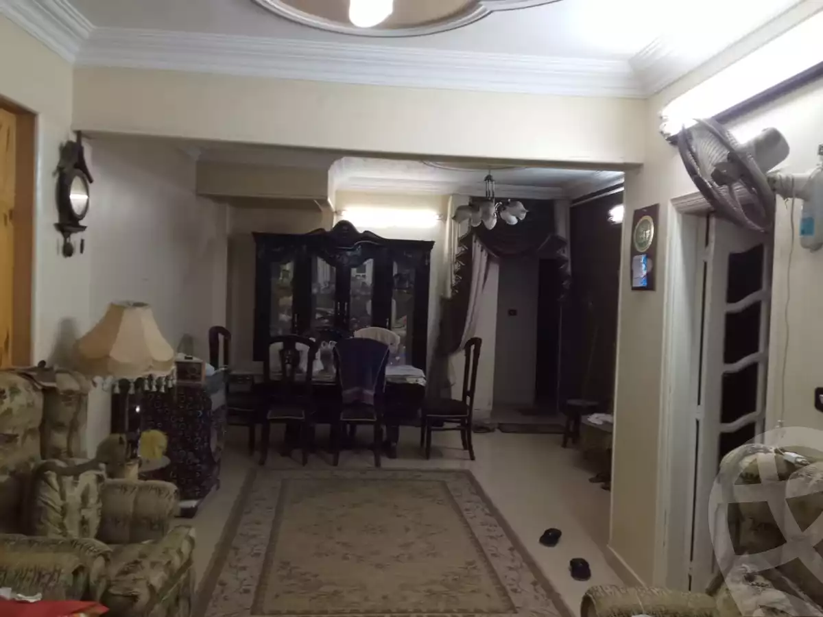 https://aqarmap.com.eg/ar/listing/5593069-for-sale-cairo-ljyz-el-giza-square-rabea-al-gizi-st