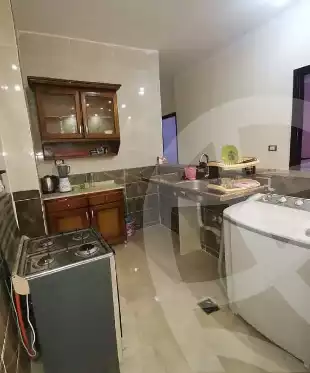 https://aqarmap.com.eg/en/listing/5917302-for-sale-cairo-badr-city-hai-el-nozha-first-neighborhood