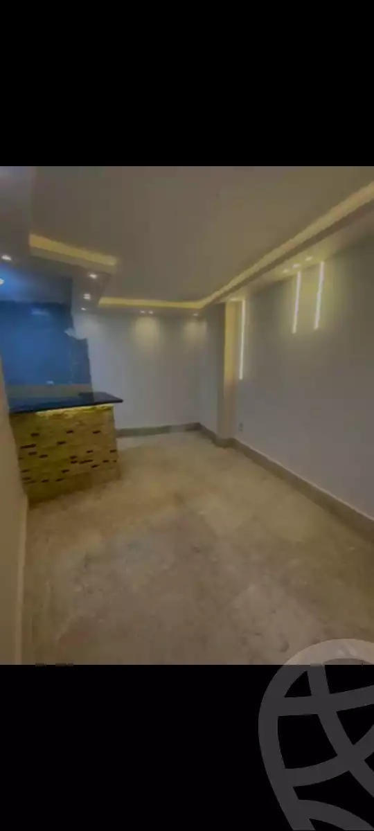 https://aqarmap.com.eg/en/listing/5593086-for-rent-cairo-faisal-shareaa-el-malek-fasel