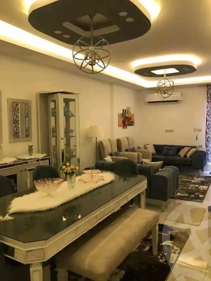 https://aqarmap.com.eg/en/listing/5593093-for-rent-cairo-faisal-el-maryotyah