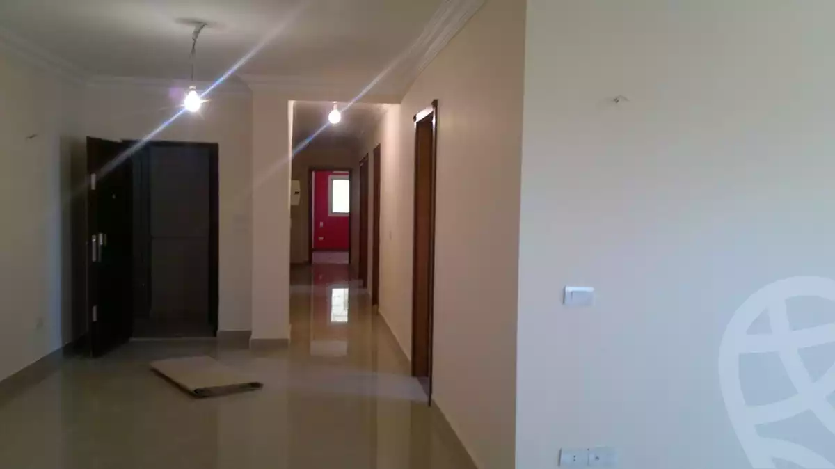 https://aqarmap.com.eg/ar/listing/5593098-for-rent-cairo-new-cairo-compounds-hadayek-el-fedaa