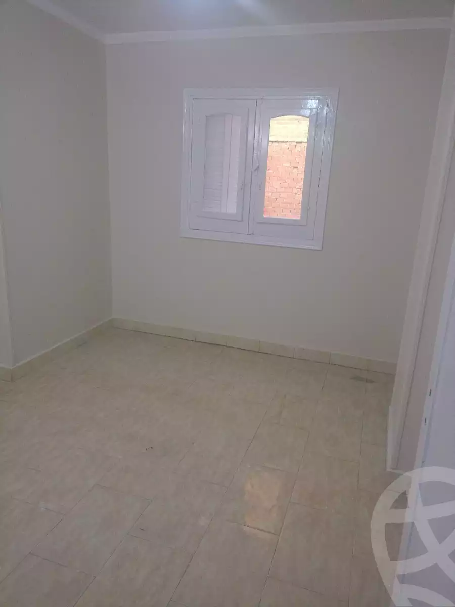 https://aqarmap.com.eg/ar/listing/5917307-for-sale-cairo-helwan-helwan-el-sharkeya