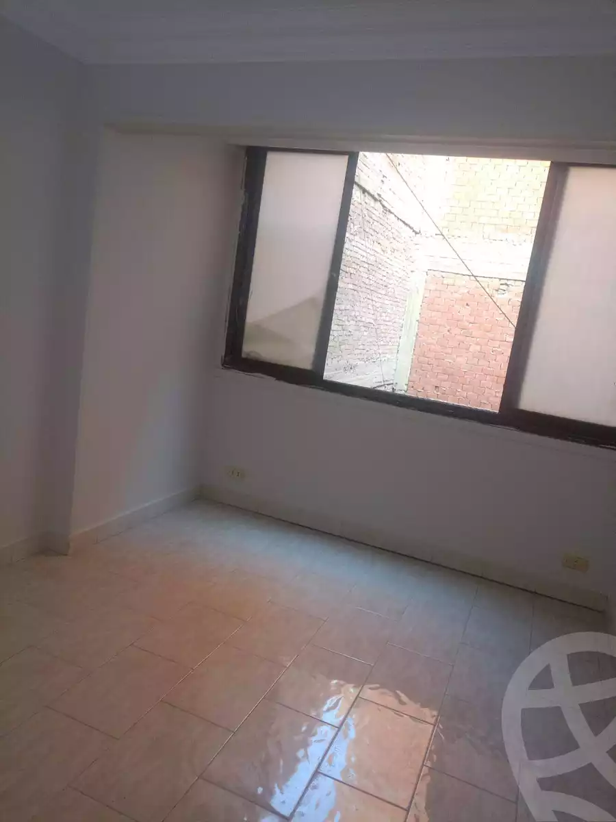 https://aqarmap.com.eg/ar/listing/5917307-for-sale-cairo-helwan-helwan-el-sharkeya