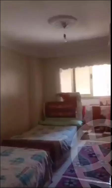 https://aqarmap.com.eg/en/listing/5918380-for-sale-alexandria-bahray-el-anfoshy