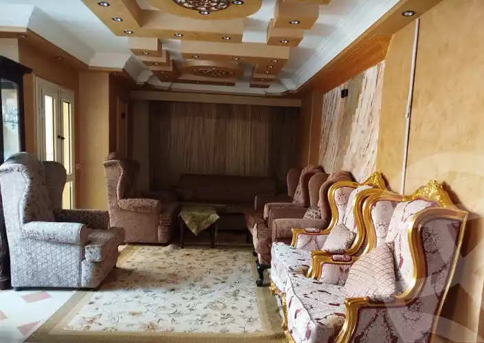 https://aqarmap.com.eg/en/listing/5917329-for-sale-cairo-el-abbasiya