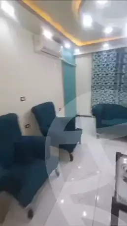 https://aqarmap.com.eg/en/listing/5917332-for-sale-cairo-faisal-el-maryotyah-al-shesheini-st