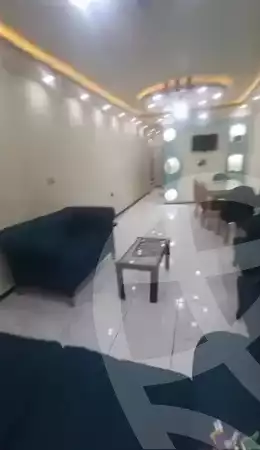 https://aqarmap.com.eg/en/listing/5917332-for-sale-cairo-faisal-el-maryotyah-al-shesheini-st