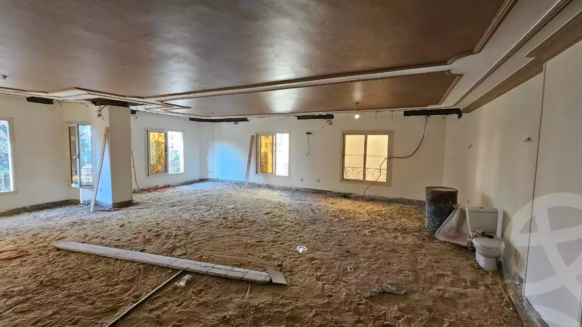 https://aqarmap.com.eg/ar/listing/5593143-for-sale-cairo-new-cairo-el-ahyaa-fifth-neighborhood